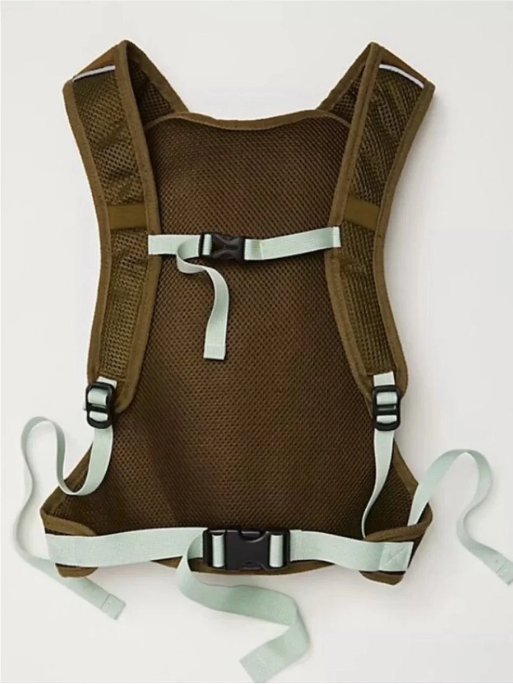 Free People Free Fall Backpack